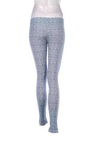 Damen Leggings Calzedonia, Größe S, Farbe Mehrfarbig, Preis 31,70 €