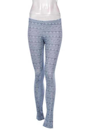 Damen Leggings Calzedonia, Größe S, Farbe Mehrfarbig, Preis 31,70 €