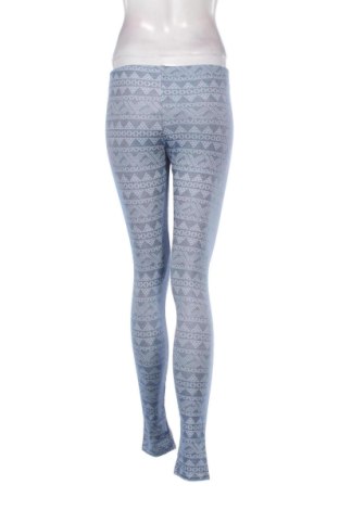 Damen Leggings Calzedonia, Größe S, Farbe Mehrfarbig, Preis 31,70 €