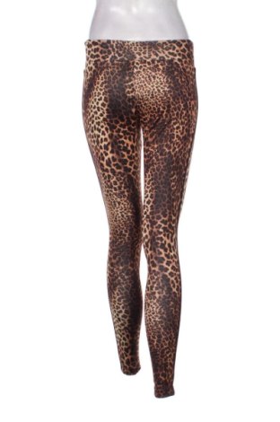 Γυναικείο κολάν Calzedonia, Μέγεθος M, Χρώμα Πολύχρωμο, Τιμή 31,70 €