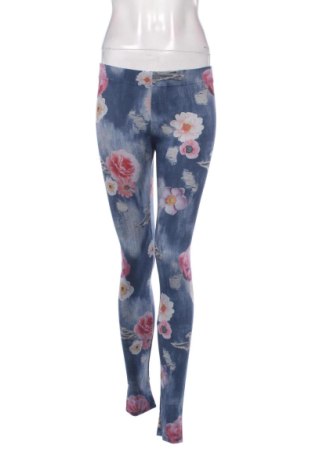Damen Leggings Calzedonia, Größe S, Farbe Mehrfarbig, Preis 31,70 €