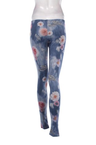 Damen Leggings Calzedonia, Größe S, Farbe Mehrfarbig, Preis 31,70 €