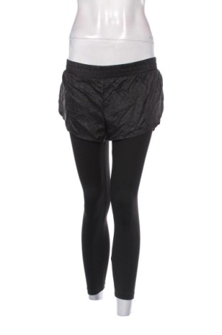Damen Leggings Calzedonia, Größe S, Farbe Schwarz, Preis 31,70 €