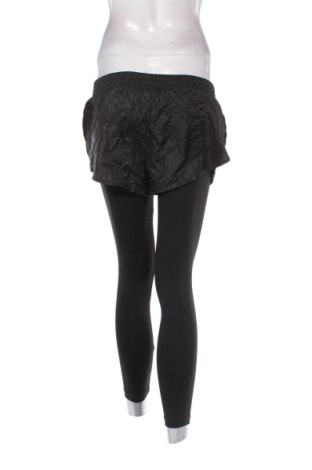 Damen Leggings Calzedonia, Größe S, Farbe Schwarz, Preis 31,70 €