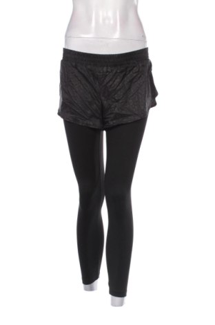 Női leggings Calzedonia, Méret S, Szín Fekete, Ár 13 099 Ft