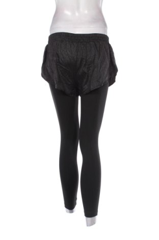 Női leggings Calzedonia, Méret S, Szín Fekete, Ár 13 099 Ft