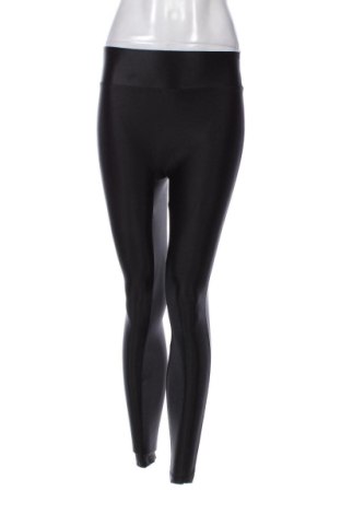 Damskie legginsy Calzedonia, Rozmiar S, Kolor Czarny, Cena 40,99 zł, #136370991