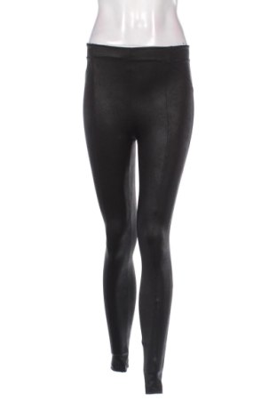 Damen Leggings Calzedonia, Größe S, Farbe Schwarz, Preis 13,79 €