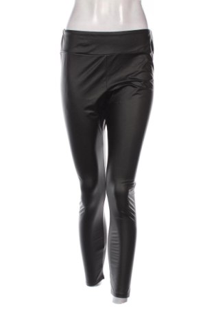 Dámske legíny  Calzedonia, Veľkosť M, Farba Čierna, Cena  16,95 €