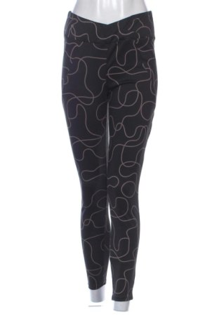 Dámské legíny  Cardio Bunny, Velikost M, Barva Vícebarevné, Cena  283,00 Kč