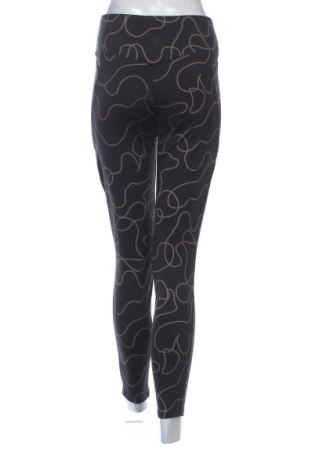 Dámské legíny  Cardio Bunny, Velikost M, Barva Vícebarevné, Cena  283,00 Kč