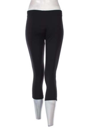 Dámske legíny  Carite Sport, Veľkosť S, Farba Čierna, Cena  15,95 €