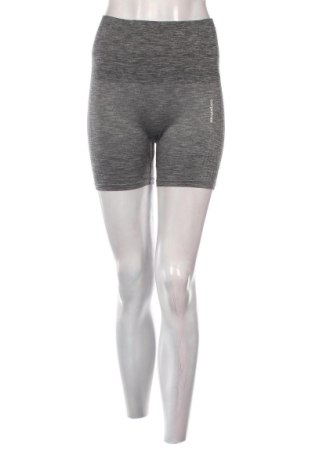 Damen Leggings Carpatree, Größe M, Farbe Grau, Preis € 9,99