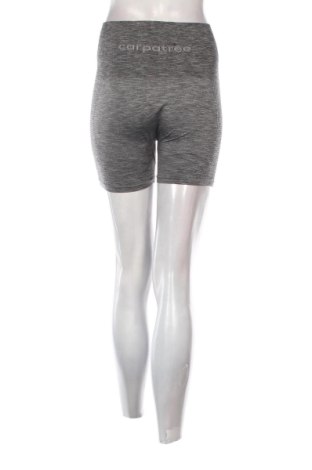 Damen Leggings Carpatree, Größe M, Farbe Grau, Preis € 9,99