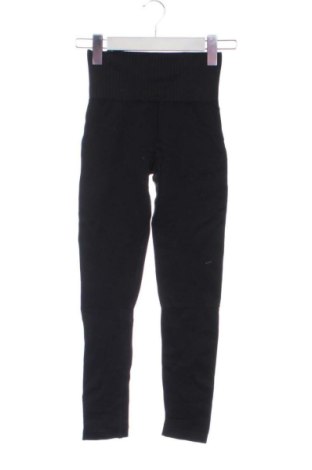 Dámske legíny  Casall, Veľkosť XXS, Farba Čierna, Cena  46,95 €