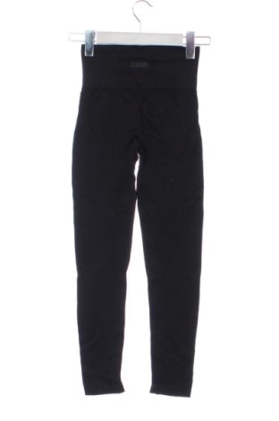 Dámske legíny  Casall, Veľkosť XXS, Farba Čierna, Cena  46,95 €
