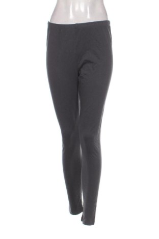 Дамски клин Cecilia Classics, Размер XL, Цвят Сив, Цена 13,29 €