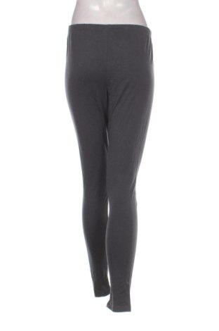 Дамски клин Cecilia Classics, Размер XL, Цвят Сив, Цена 13,29 €