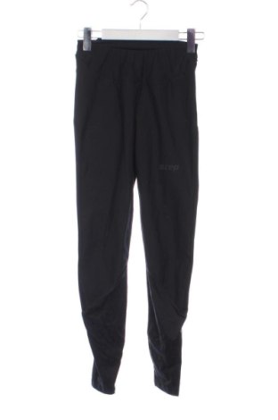 Дамски клин Cep, Размер XS, Цвят Черен, Цена 13,80 €