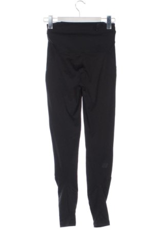 Дамски клин Cep, Размер XS, Цвят Черен, Цена 13,80 €