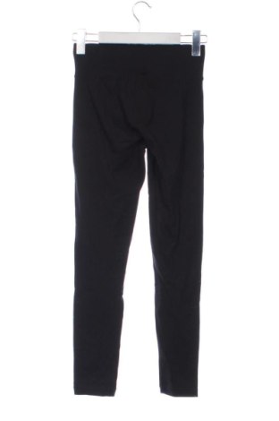 Damen Leggings Champion, Größe XS, Farbe Schwarz, Preis 17,99 €