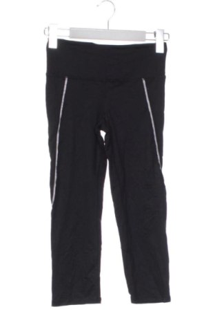 Damen Leggings Charles Vogele, Größe XXS, Farbe Schwarz, Preis € 6,99, #136349466