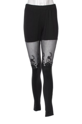Colant de femei ChicMe, Mărime L, Culoare Negru, Preț 60,99 Lei