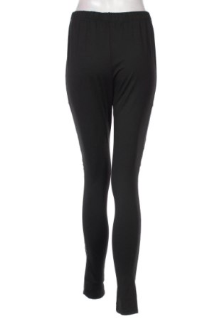 Colant de femei ChicMe, Mărime L, Culoare Negru, Preț 60,99 Lei