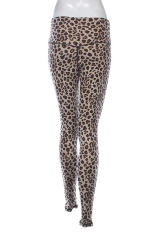 Damskie legginsy Colorfulkoala, Rozmiar S, Kolor Kolorowy, Cena 75,02 zł
