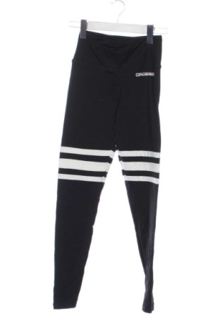 Damen Leggings Copacabana, Größe XXS, Farbe Mehrfarbig, Preis 41,99 €