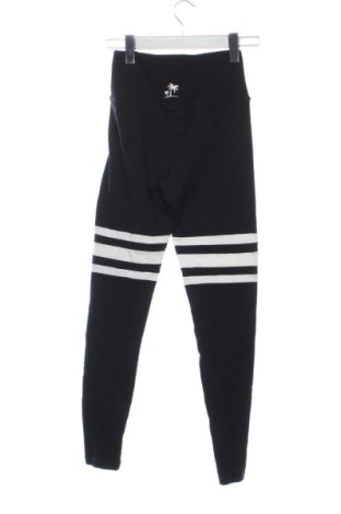 Damen Leggings Copacabana, Größe XXS, Farbe Mehrfarbig, Preis 41,99 €