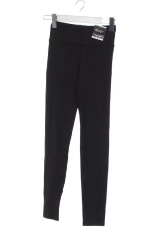 Colant de femei Cotton On, Mărime XS, Culoare Negru, Preț 129,99 Lei
