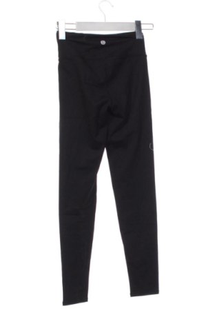 Colant de femei Cotton On, Mărime XS, Culoare Negru, Preț 129,99 Lei