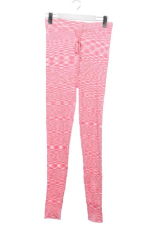 Colant de femei Cotton On, Mărime XS, Culoare Multicolor, Preț 92,53 Lei