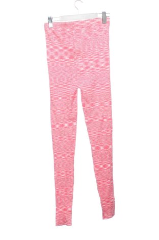 Colant de femei Cotton On, Mărime XS, Culoare Multicolor, Preț 92,53 Lei