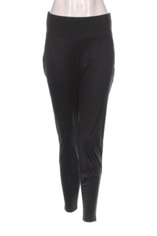 Dámske legíny  Craft, Veľkosť S, Farba Čierna, Cena  20,95 €