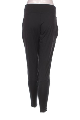 Dámske legíny  Craft, Veľkosť S, Farba Čierna, Cena  20,95 €