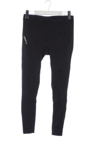 Colant de femei Craft, Mărime M, Culoare Negru, Preț 107,99 Lei