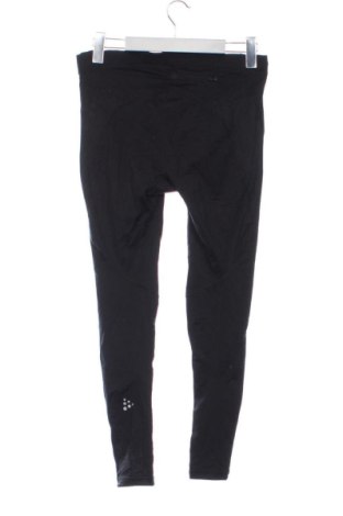 Colant de femei Craft, Mărime M, Culoare Negru, Preț 107,99 Lei