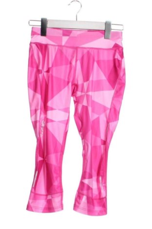Damen Leggings Craft, Größe XS, Farbe Mehrfarbig, Preis 17,00 €