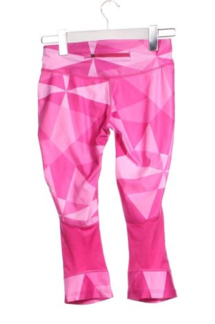 Damen Leggings Craft, Größe XS, Farbe Mehrfarbig, Preis 17,00 €