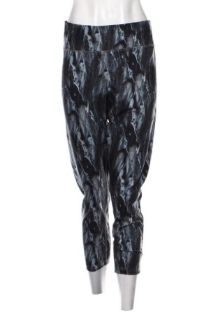 Damen Leggings Crane, Größe XXL, Farbe Mehrfarbig, Preis 17,99 €