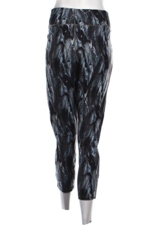 Damen Leggings Crane, Größe XXL, Farbe Mehrfarbig, Preis 17,99 €