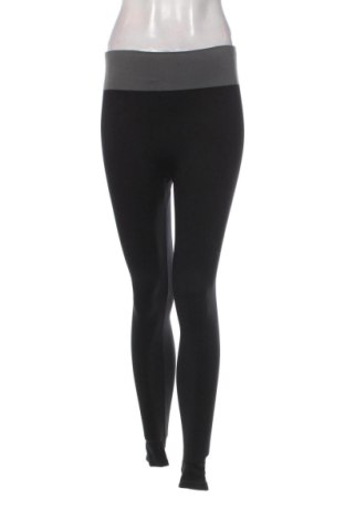 Colant de femei Crane, Mărime S, Culoare Negru, Preț 49,99 Lei