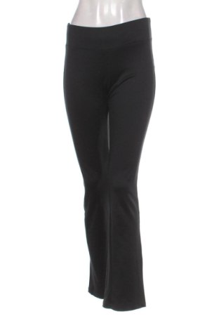 Colant de femei Crane, Mărime S, Culoare Negru, Preț 60,99 Lei