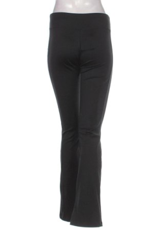 Colant de femei Crane, Mărime S, Culoare Negru, Preț 60,99 Lei