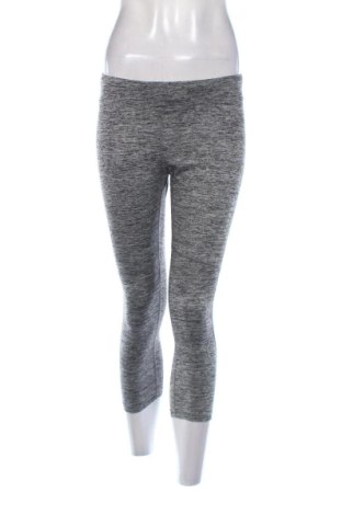 Colant de femei Crane, Mărime M, Culoare Multicolor, Preț 82,99 Lei