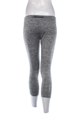 Colant de femei Crane, Mărime M, Culoare Multicolor, Preț 82,99 Lei