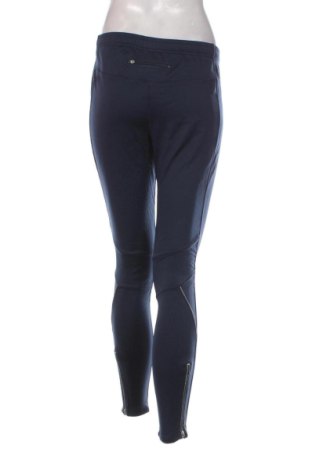 Damen Leggings Crane, Größe M, Farbe Blau, Preis 13,00 €