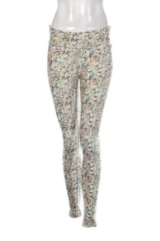 Colant de femei Crane, Mărime S, Culoare Multicolor, Preț 49,99 Lei